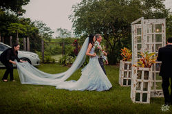 carlos rocha fotografia