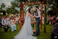 vestido de noiva presidente prudente