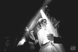 fotografia presidente prudente