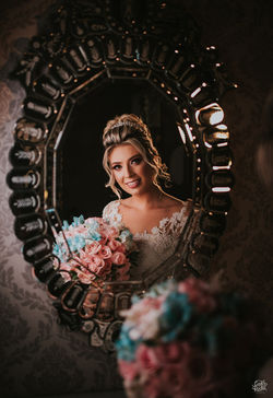 salao mayara morales makeup bauru