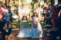 casamento campo presidente prudente