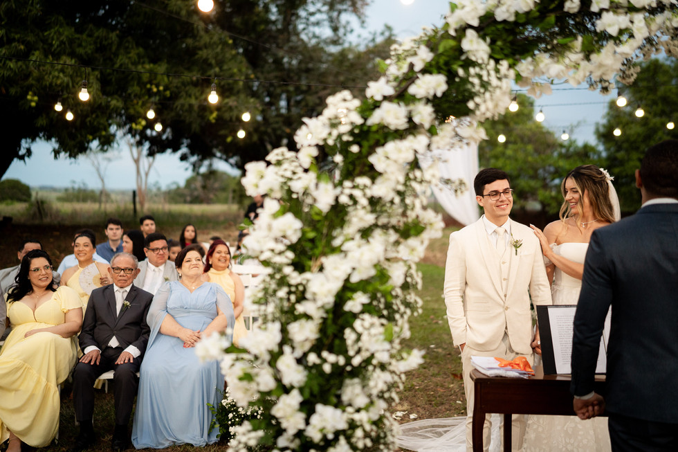 casamento estancia paraiso presidente bernardes carlos rocha fotografia vestido de noiva