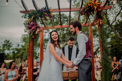 carlos rocha fotografia prudente