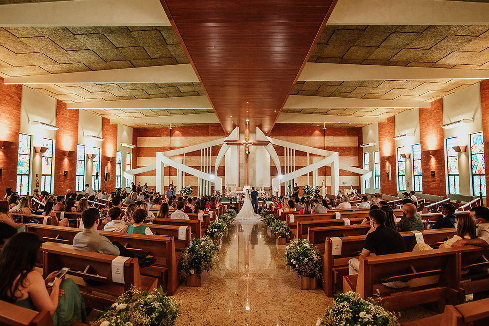 carlos rocha fotografia casamento paroquia menino jesus de praga presidente prudente por do sol casamento de dia no campo regina celia rigor aline vivenda salon vivenda penteados vestido de noiva buffet cezar carlos eder filitto decoracao fotografia de drone presidente prudente traje de noivo barbearia don victor madrinhas vestido daminha pajem festa de casamento flores