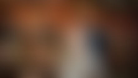 DANIELLE E ANDRÉ | Casamento AGD Eventos - Dracena