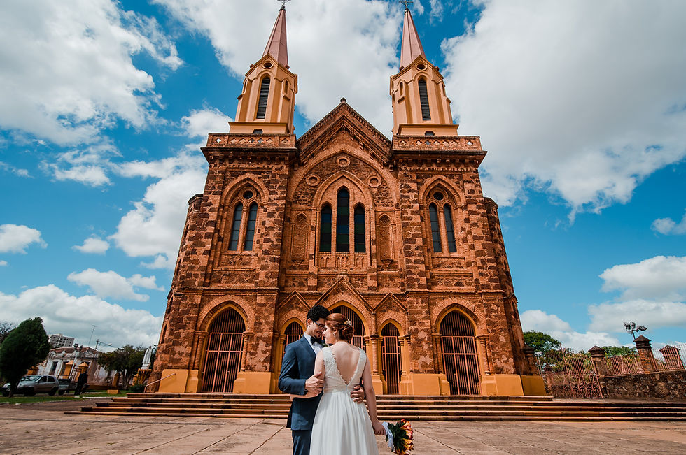 fotografia de casamento em presidente prudente, casamento de dia, casa mora, externo, ao ar livre, cassia soares, makeup, salao de beleza, agatha noivas, roberta campos atelier atelie, aluguel de trajes, vestido de noiva, buque de casamento, estancia, chacara, fotografo de casamento, presidente prudente, carlos rocha fotografia, cerimonia, vestido de noiva, aluguel decoraçao, igreja, buque de noiva, casamento de dia, seribeli, por do sol, ceu, cassia soares, aline vivenda, making of, varal de luzes presidente prudente, buffet,