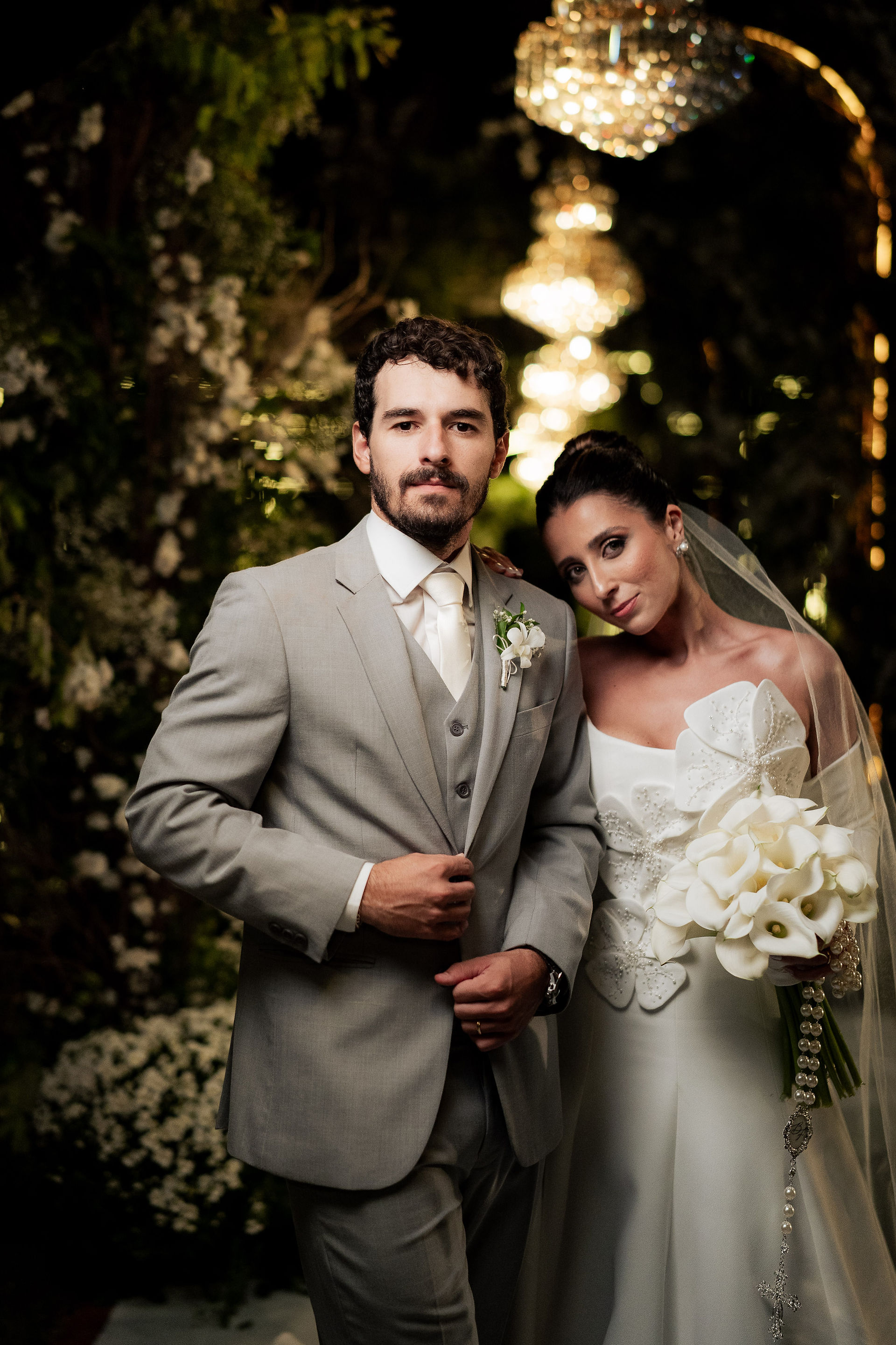 buffet helasa elasa decoraçao de Casamento eder filitto Beatriz e Fernando chacara seribeli presidente prudente - carlos rocha fotografia casamento no campo casamento externo em prudente noiva vestido de noiva