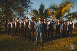 carlos rocha fotografia