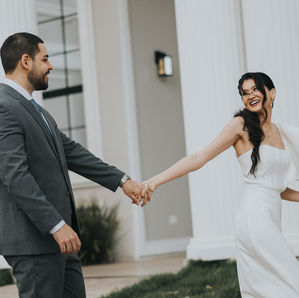 casamento civil cartorio em presidente prudente