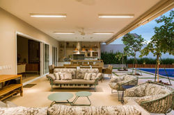 Paulo Joaquim/Monique Foglia