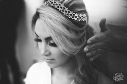 aline vivenda fotografia carlos roch