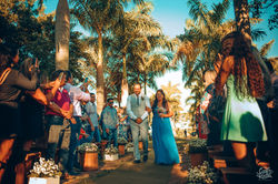 chacara paiol presidente prudente