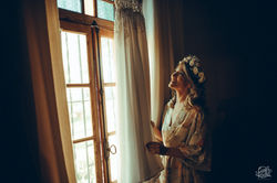 casamento campo presidente prudente