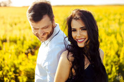 casamento presidente prudente