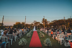 aguia dourada presidente prudente