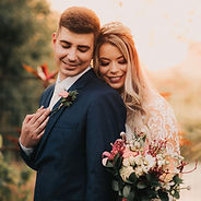 Carlos Rocha Fotografia, Casamento, casa mora, aline vivenda, amanda carvalho, casamento no campo, por do sol