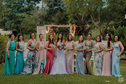 casamento campo presidente prudente