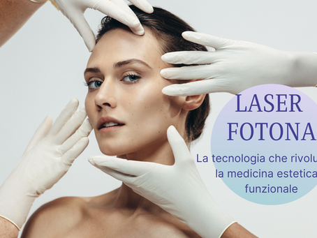 Laser Fotona