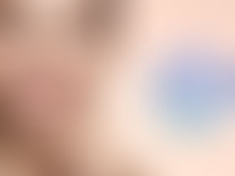 Come preservare la giovinezza del viso: strategie efficaci