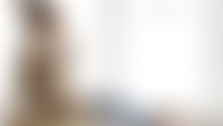 236 - More of Jesus’ Parables