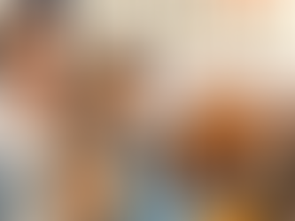 Season Finale! Trails of the Heart Season 1 Wraps Up....But Will Return!