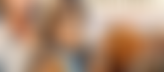 Season Finale!  Trails of the Heart Season 1 Wraps Up....But Will Return!