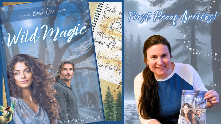 Find my latest posts on Patreon