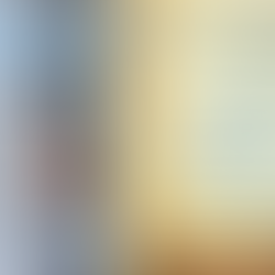 FREE Sneak Peek: Wild Magic Episode Two Now Available