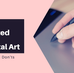 Getting Started with Digital Art: Do's and Don'ts
