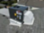 hvac-package-unit-6