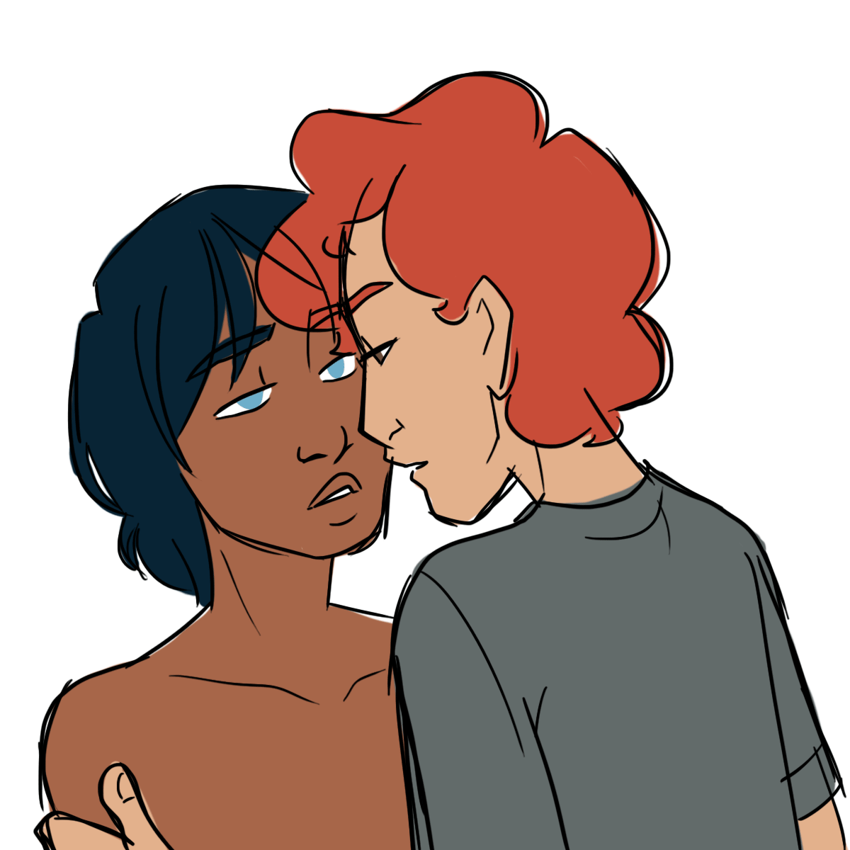 omg-kiss-anim.gif