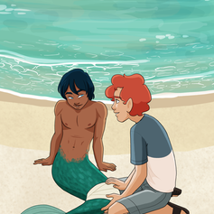 mermay print 1.png