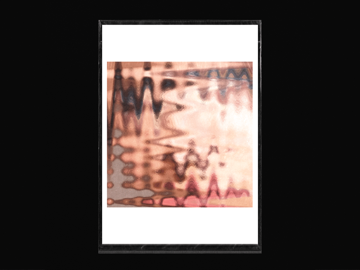 artbreeder_book.gif