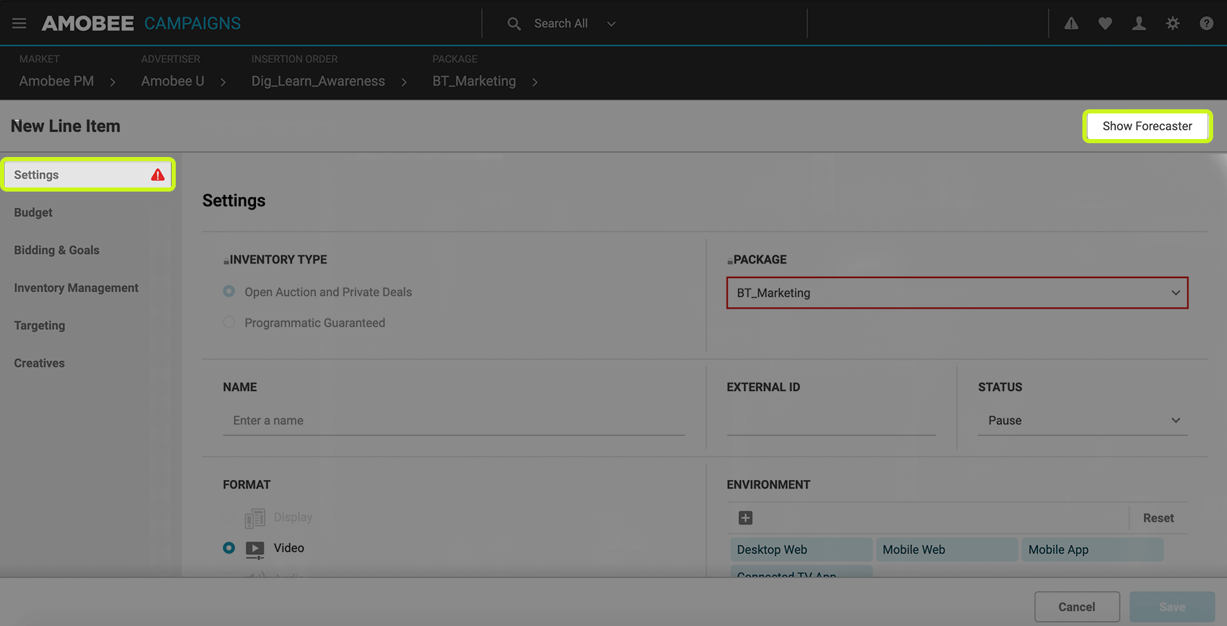 forcaster_feature3.2 copy.gif
