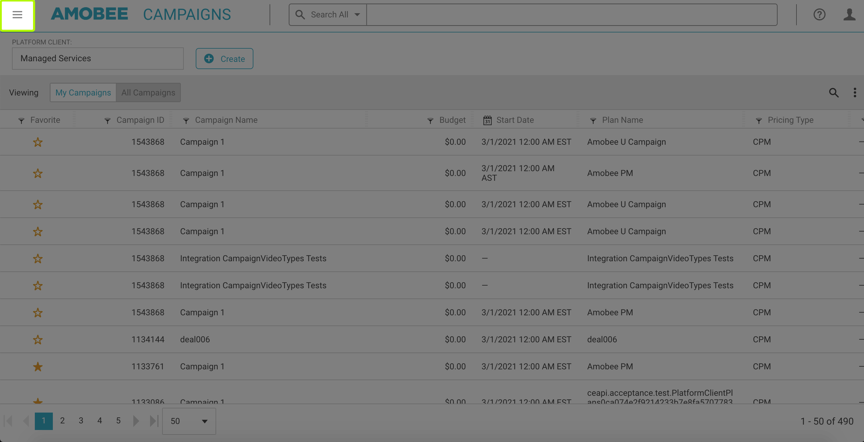 creating_publishers_ATV_2.11.21 copy.gif