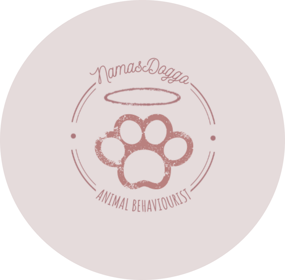 NamasDoggo Behaviourist logo.png.jpg.png