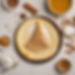 Crepe de Doce de Leite