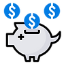 Porco Azul.png