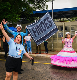 Captura de tela 2022-12-26 123619.png