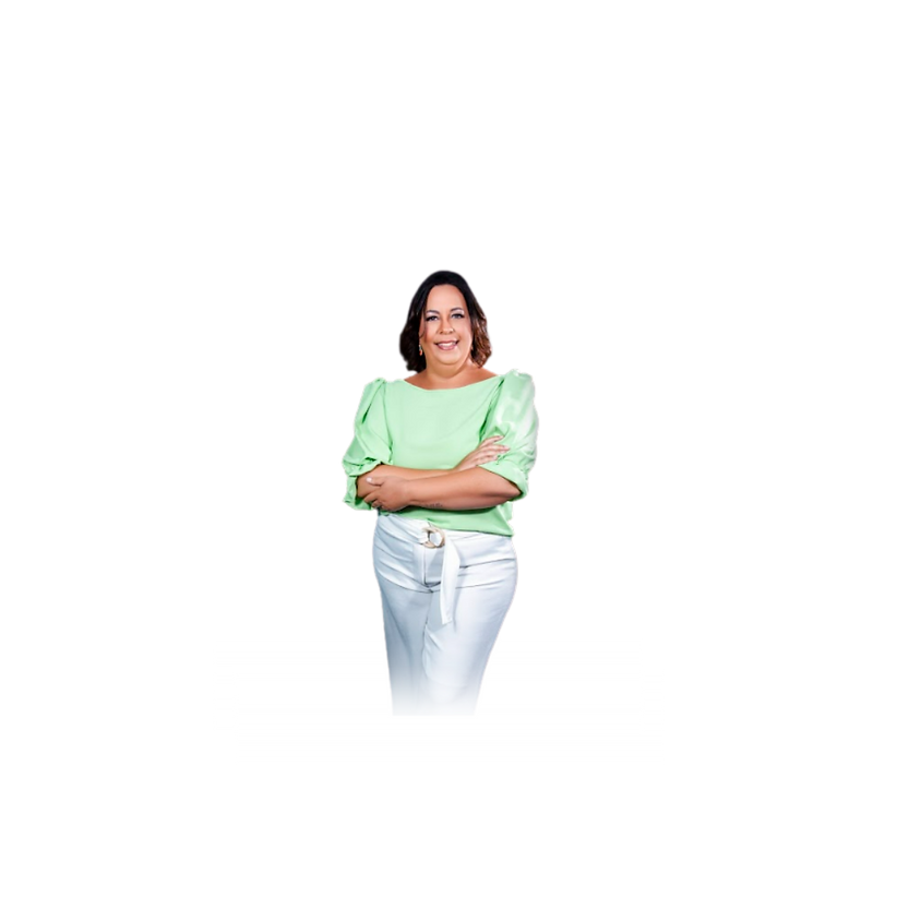 Paleta de cores I TESTE (1).png