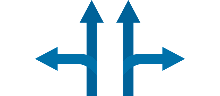 Ensino adaptativo: entendendo a necessidade dos/as estudantes