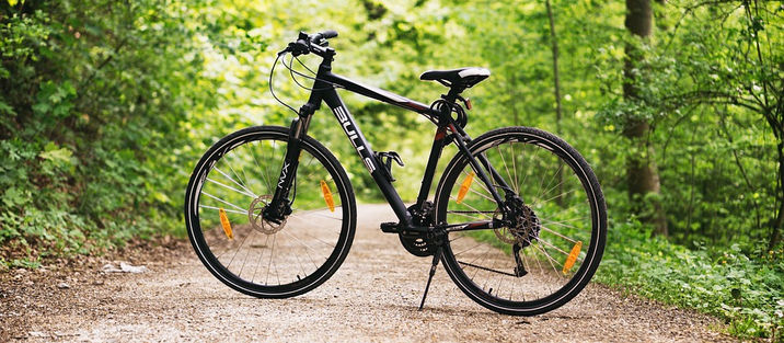 Por que temos vergonha de "errar"?