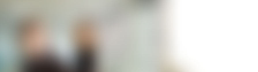 Escolas na educação corporativa: das competências aos processos