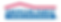 Screenshot 2026-05-20 182544.png