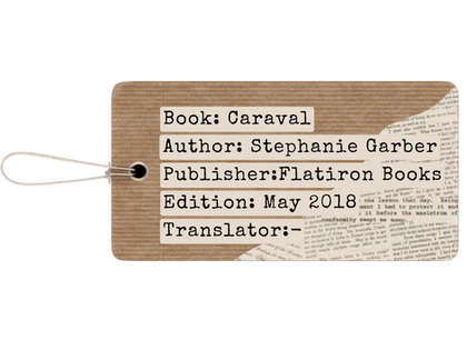 Caraval