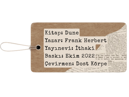 Dune