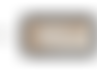 Ölümün Sonu