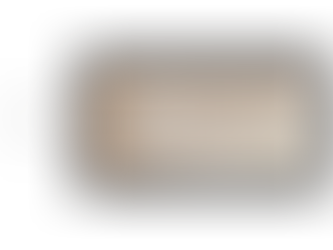 Caught In The Light