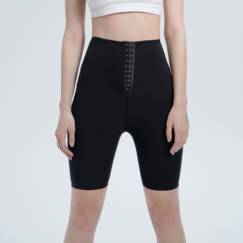 Miniatura: Sweat Pants High Waist Tummy Control Yoga Pants