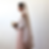 Blush Wedding Veil #4015
